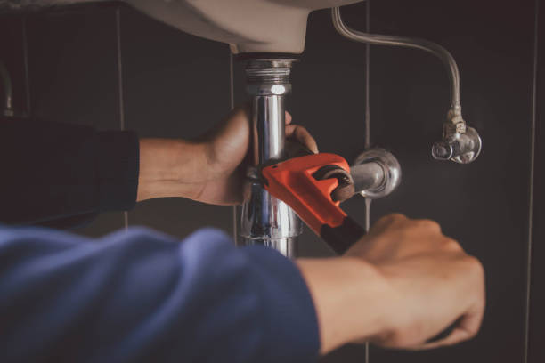 Best Sewer Cleaning Services  in Red Hill, SC